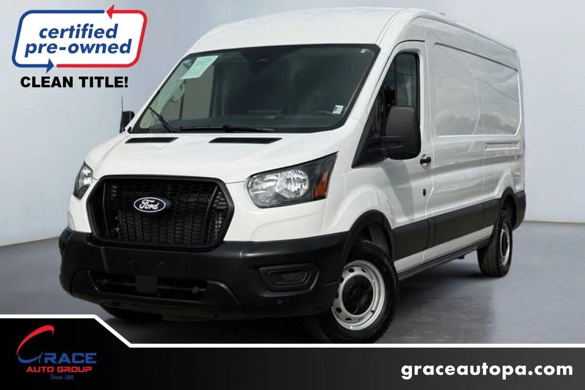 ford transit van 2026 1FTBR1C83TKA74771 image ford transit van 2026 1FTBR1C83TKA74771 image